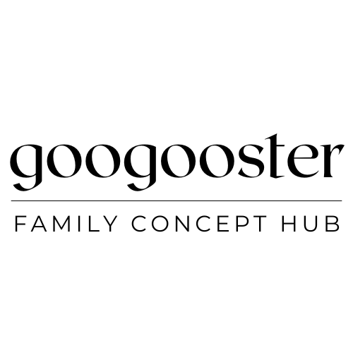 Googooster